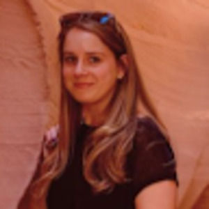 Meet your Posher, Danna